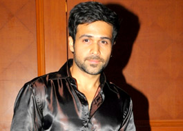Emraan heads West, signed by No Man’s Land director