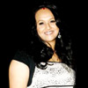 Radha Rajpal Yadav