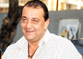 UP government withdraws cases against Sanjay Dutt