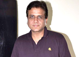Bhushan Patel to direct Ragini MMS 2