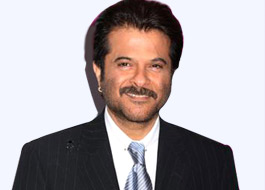 Anil Kapoor cuts down on film assigments