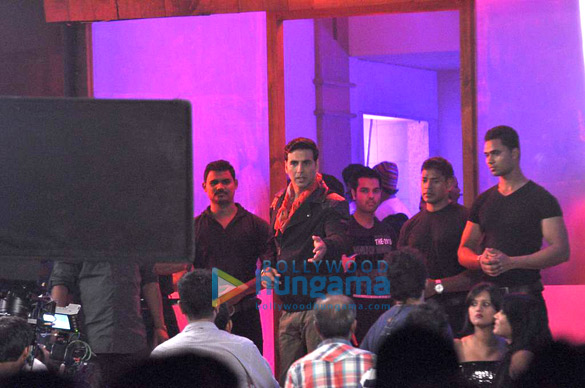 khiladi 786 50
