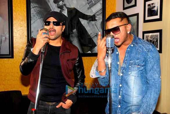 khiladi 786 60