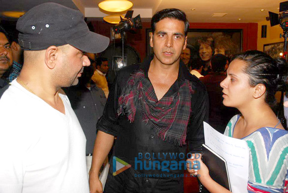 khiladi 786 64