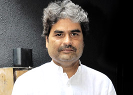 Big B aids Vishal Bhardwaj’s shoot in Gujarat