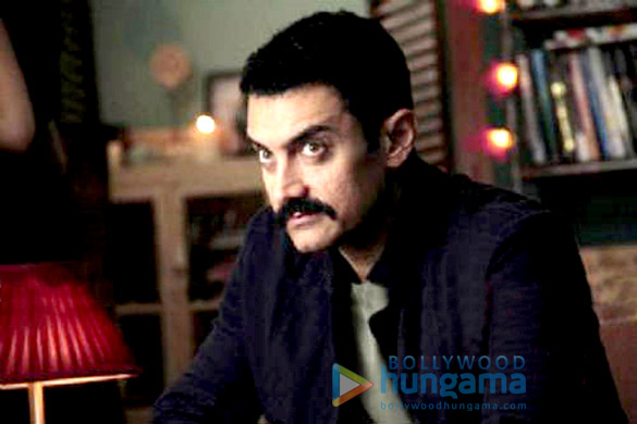 talaash 64