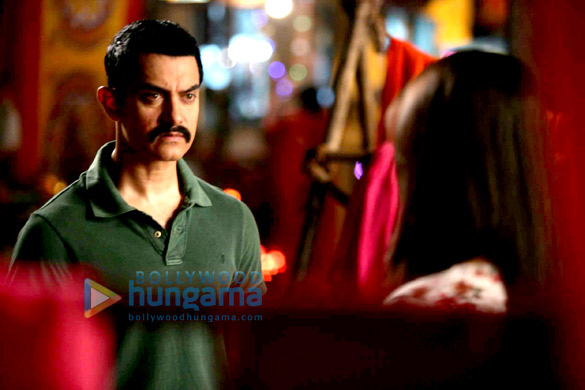 talaash 66