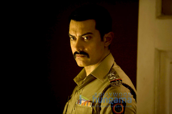 talaash 60
