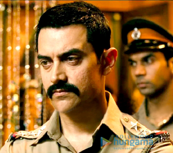 talaash 62