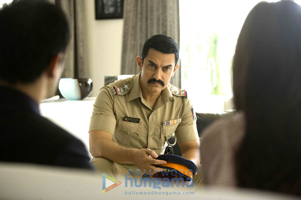 talaash 70