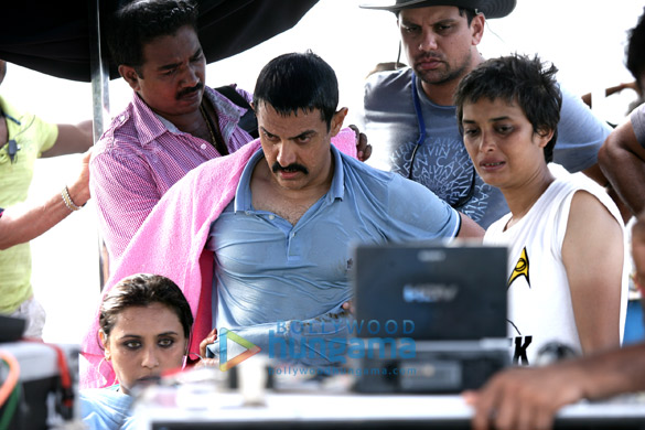 talaash 75