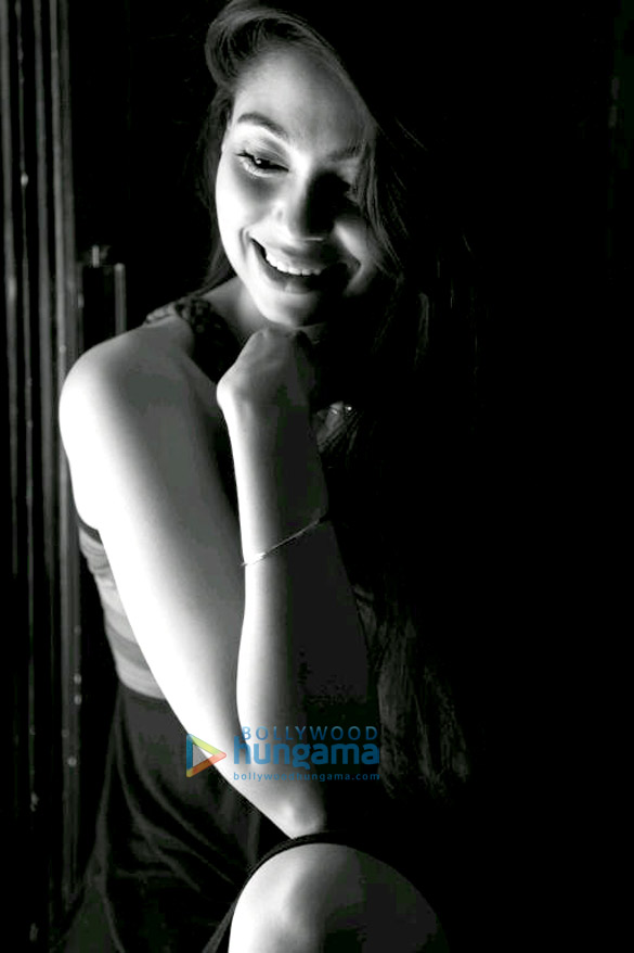 anangsha biswas 3
