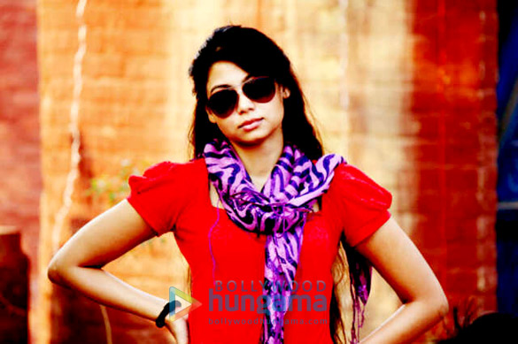 anangsha biswas 4