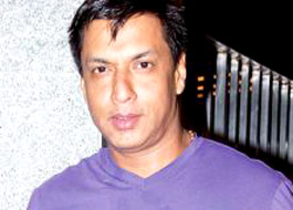 Madhur not to file for defamation