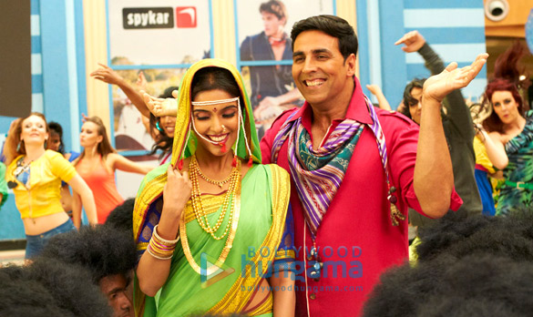 khiladi 786 71