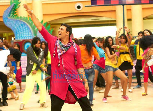 khiladi 786 77