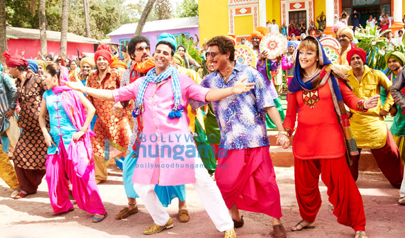 khiladi 786 65