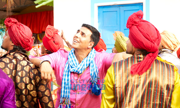 khiladi 786 74