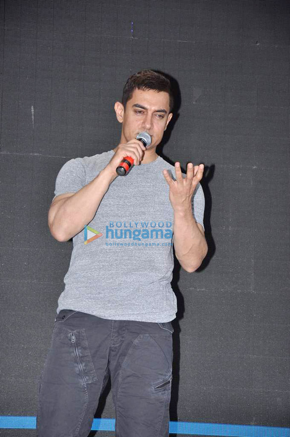 aamir khan at talaash windows 8 press conference 5