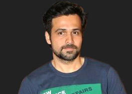 Dharma Productions beefs up security for Ungli