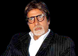 Big B posters pulled down in Bihar