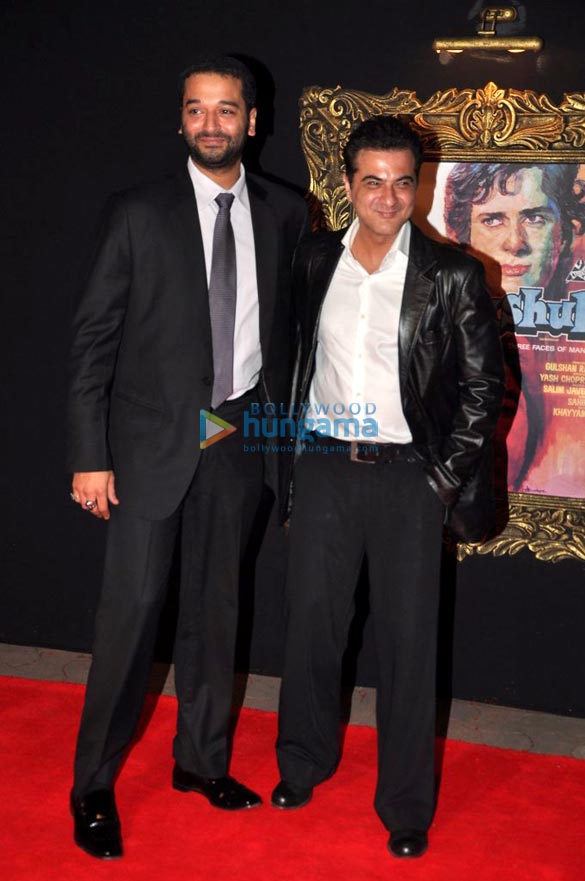 premiere of jab tak hai jaan 20