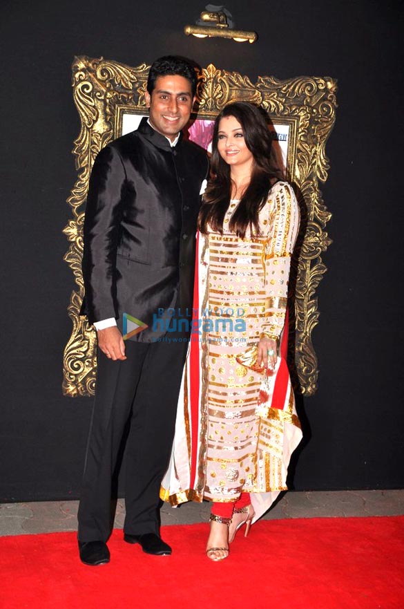 premiere of jab tak hai jaan 15