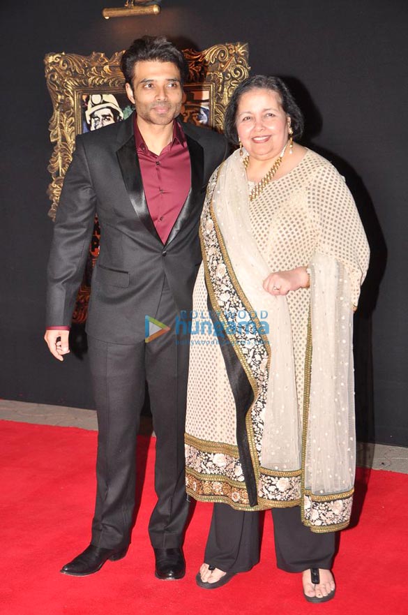 premiere of jab tak hai jaan 21