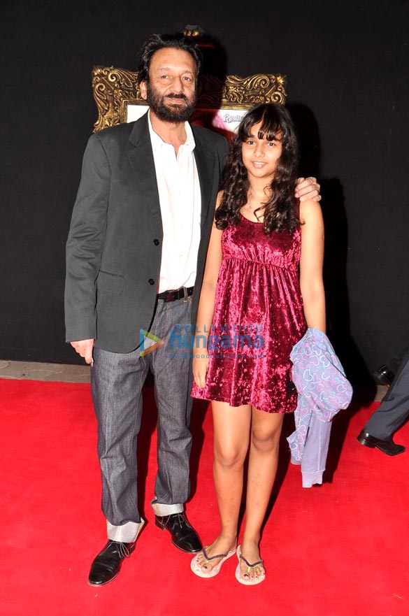 premiere of jab tak hai jaan 39