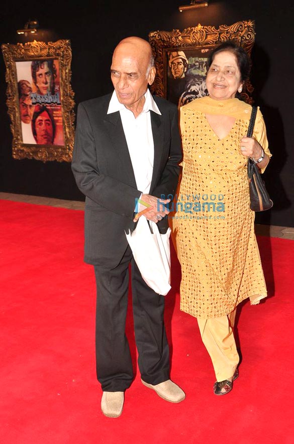 premiere of jab tak hai jaan 69