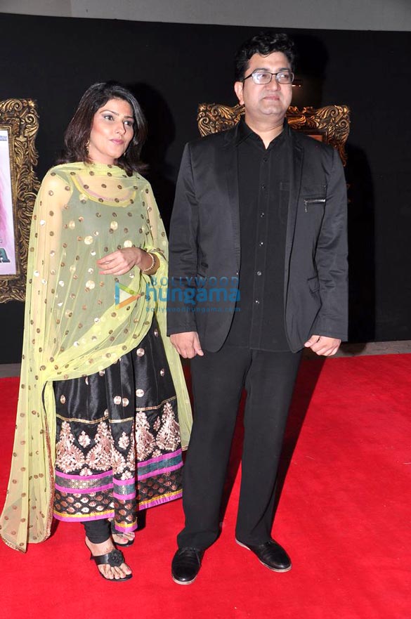 premiere of jab tak hai jaan 59