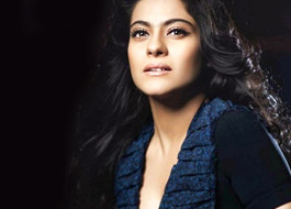 Kajol’s no-show at Yash Chopra’s swan song