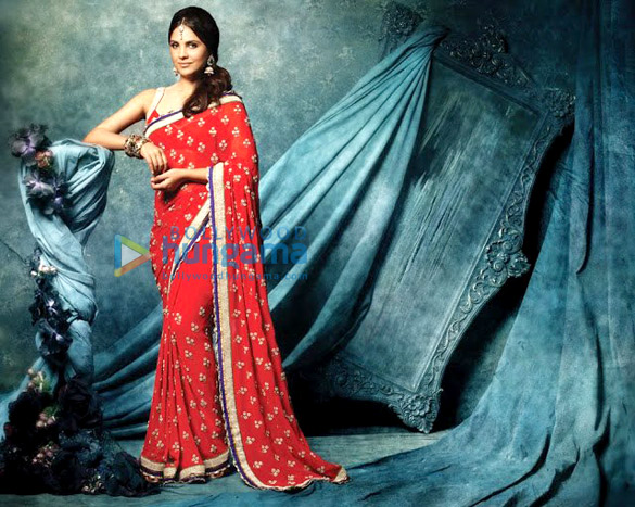 lara dutta 29