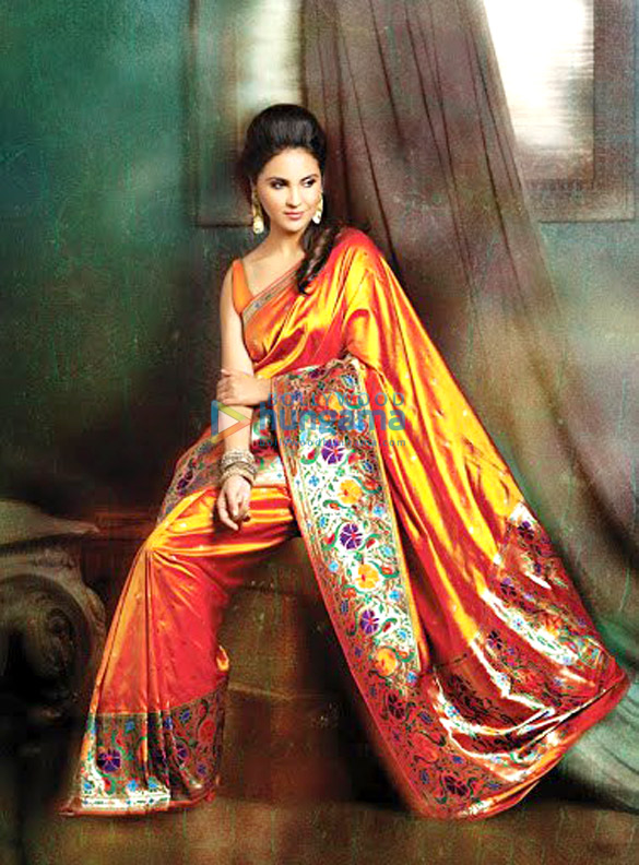 lara dutta 33
