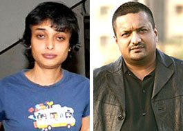 Reema Kagti, Sanjay Gupta engage in war of words