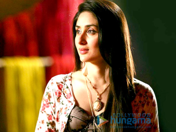 talaash 79