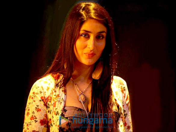 talaash 81