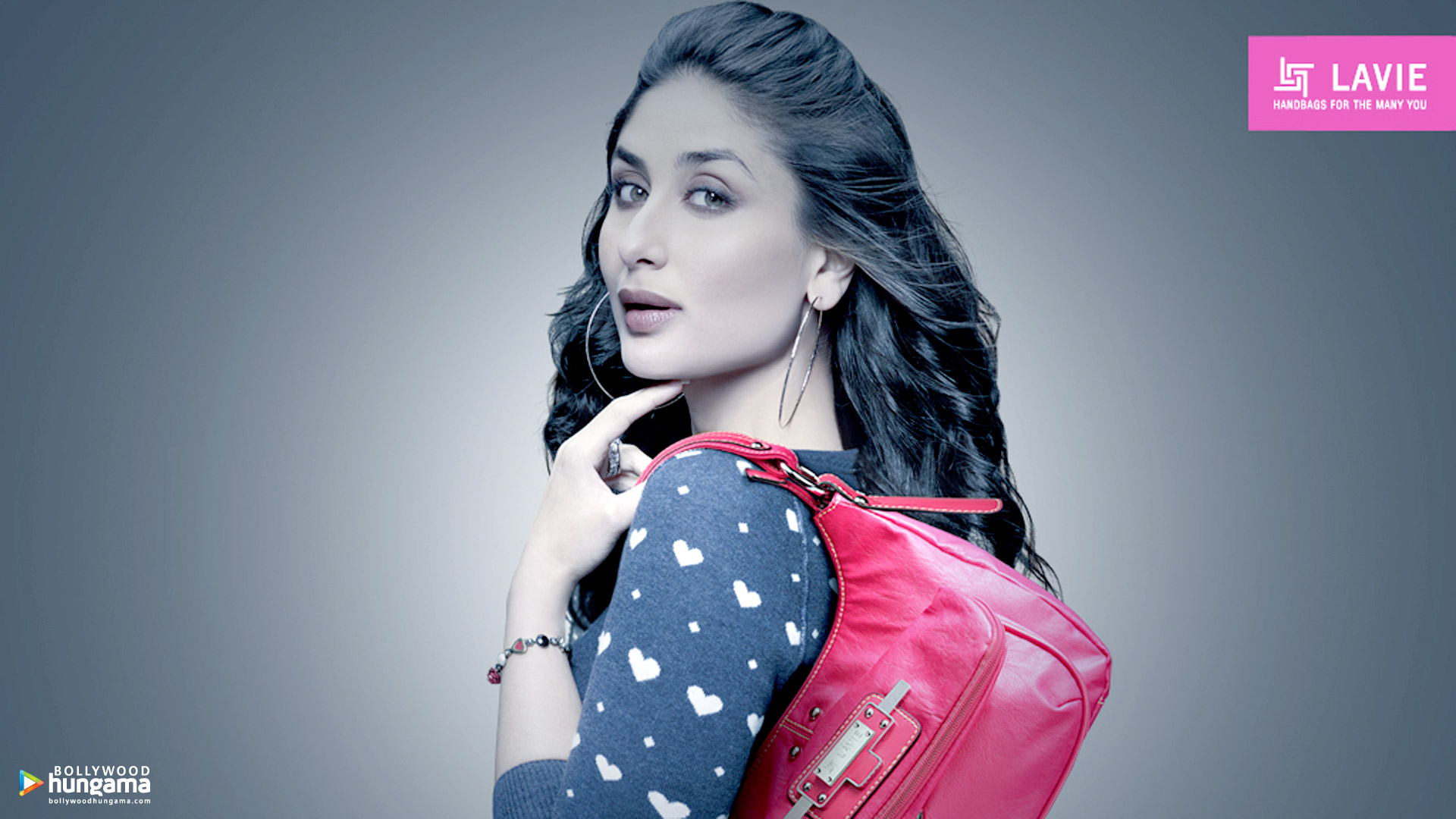Kareena Kapoor