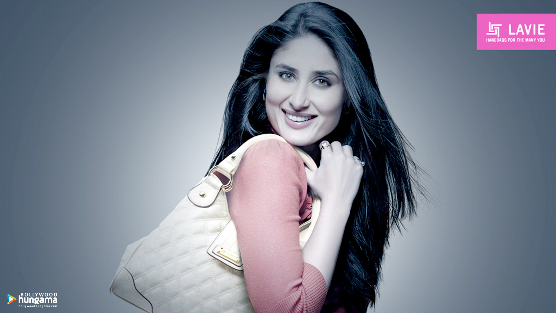 Kareena Kapoor Kareena Kapoor