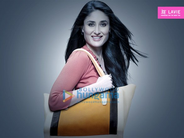 kareena kapoor 117