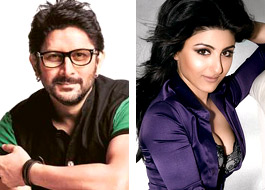 Arshad and Soha to star in Jo Bhi Karva Lo