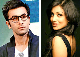 Besharam to go on floors on December 10