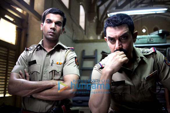 talaash 82