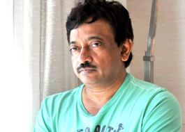 “I never intended to make film on 26/11 when I visited Taj” – RGV “I never intended to make film on 26/11 when I visited Taj” – RGV