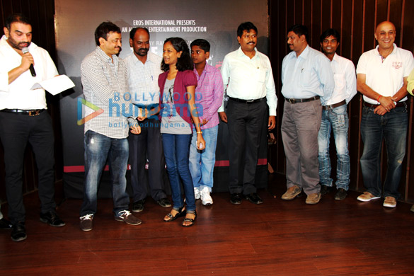 first look launch of the attacks of 2611 5