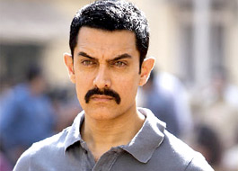 Aamir’s strategy for Talaash