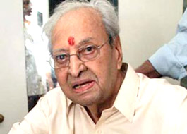 Pran discharged from hospital