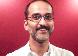 Rohan Sippy becomes dad