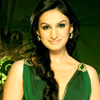 Akruti Kakkar