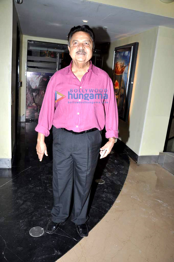 audio release of four two ka one 12